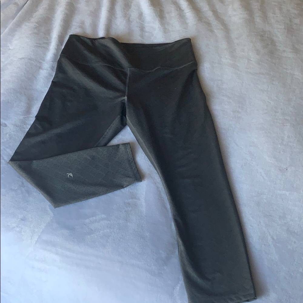 Women’s leggings